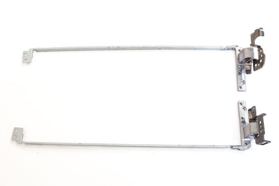 Петли для Lenovo ThinkPad E535 AM0NV000300