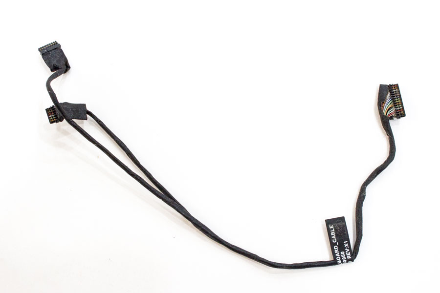 Шлейф питания для Lenovo Yoga 13 145500050