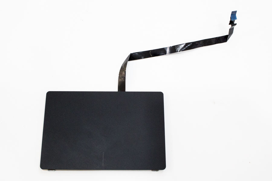 Тачпад для Lenovo Yoga 13 TM-01800-002