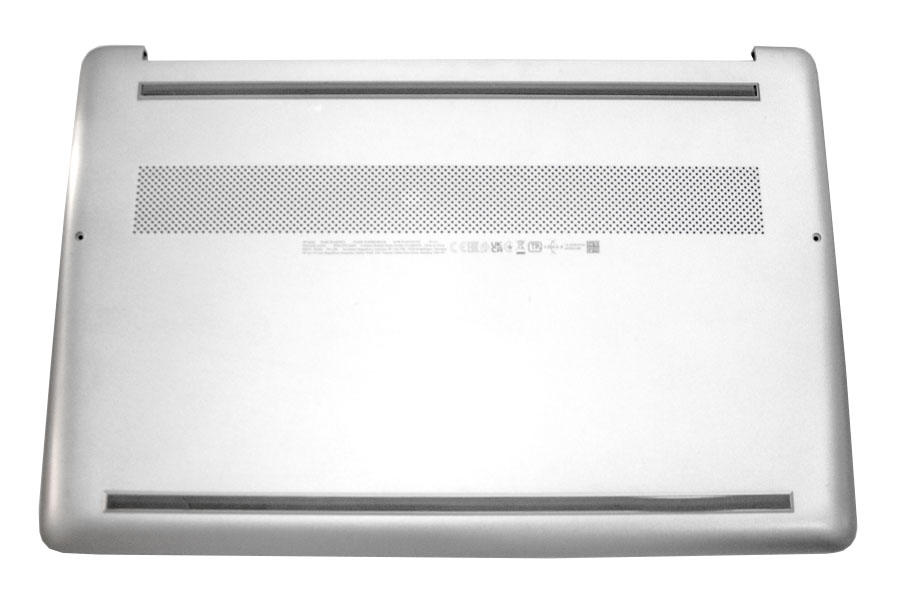Нижняя часть корпуса (поддон) для HP 15S-EQ EA0P5003A1S