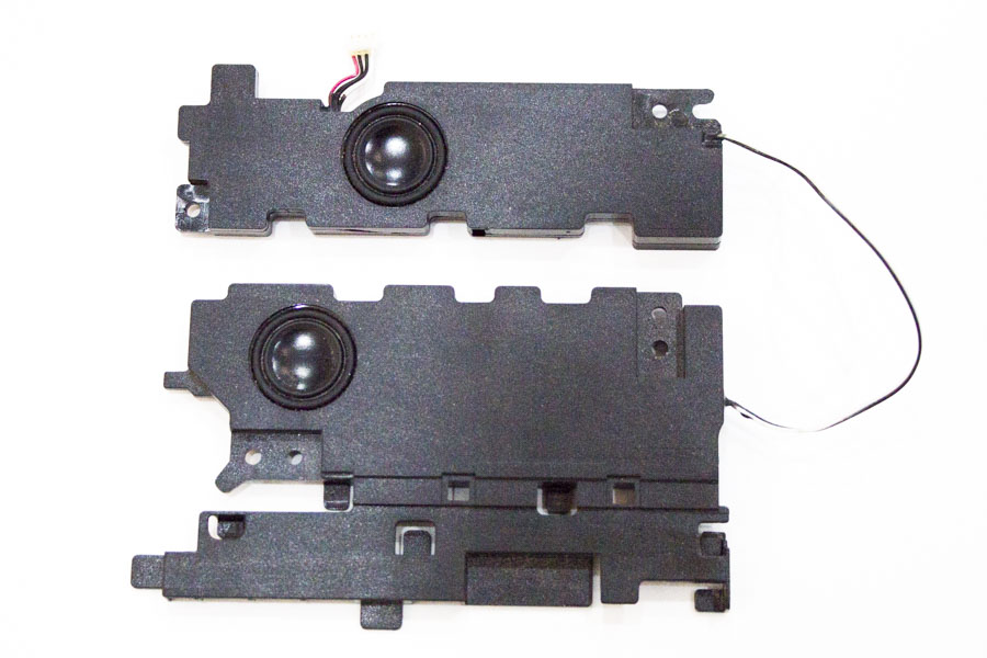 Динамики для HP 15S-EQ SBCDN187IXS000