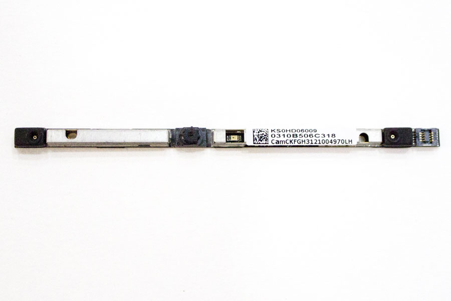Web-камера для HP 15S-EQ L50767-1K2