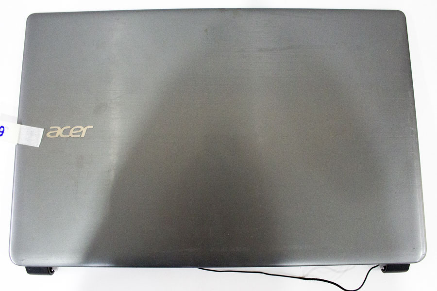 Крышка матрицы для Acer Aspire E1-510 FA0VR000100-2