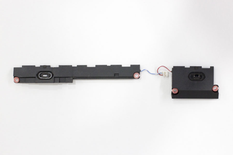 Динамики для Lenovo Thinkpad Edge E531 E540 PK23000JD00