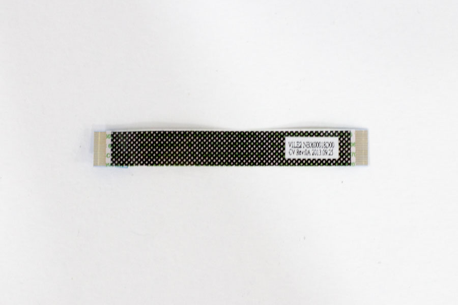 Шлейф межплатный для ноутбука Lenovo Thinkpad Edge E531 E540 VILE2 NBX00018D00