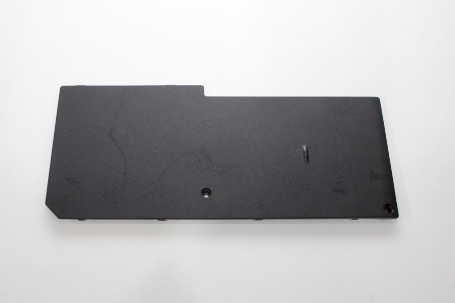 Заглушка корпуса для Acer Aspire ES1-533 ES 15 AP1NX000600