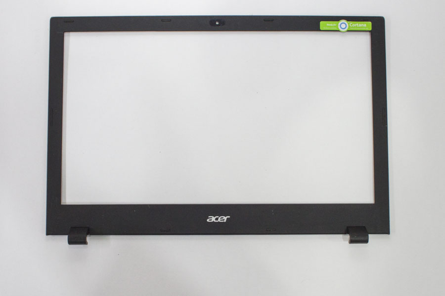 Рамки матрицы для Acer Aspire E5-573 EAZRT00407A