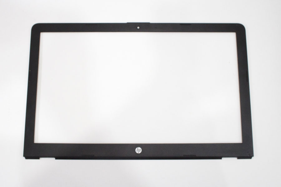 Рамка матрицы для HP 15-bs 15-bw 250 G6 AP204000300