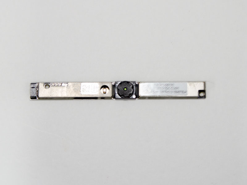 Web-камера KS0HD06004 для Acer Aspire E5-575