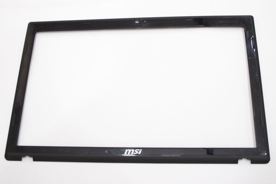 Рамка матрицы для MSI GE60 MS-16GC E2P-6G1B211-U22
