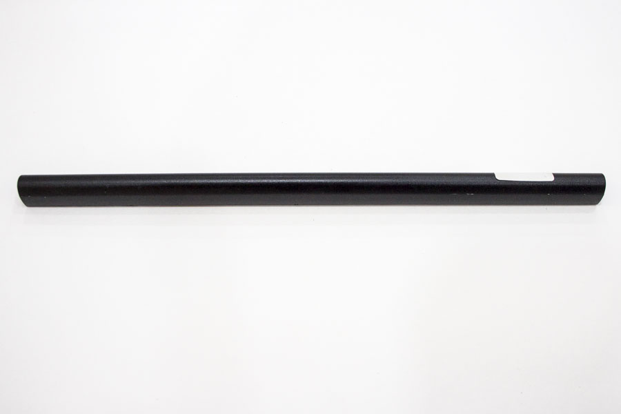 Заглушка на петли для Asus X553MA 13NB04X1P12013