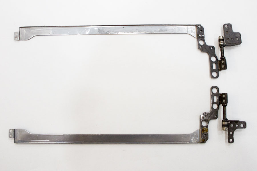 Петли для Lenovo IdeaPad S145-15IKB AM1A4000220