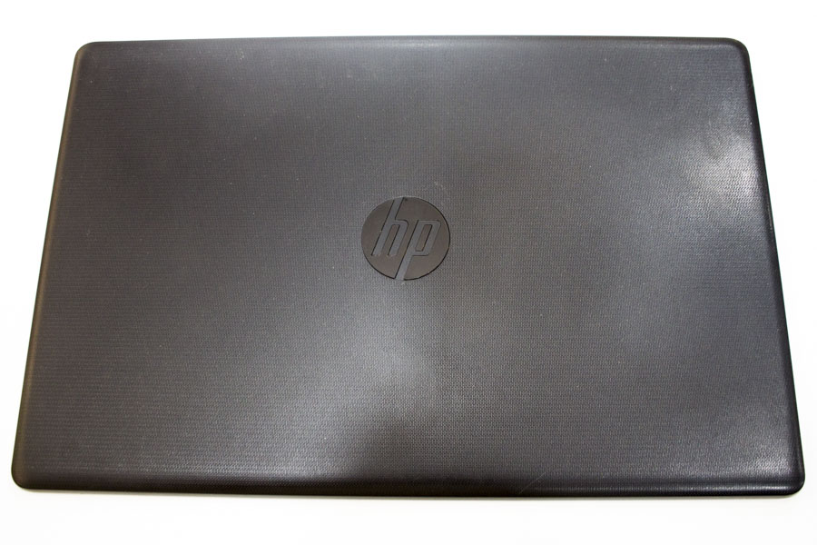 Крышка матрицы для HP Pavilion 17-BY L48403-001
