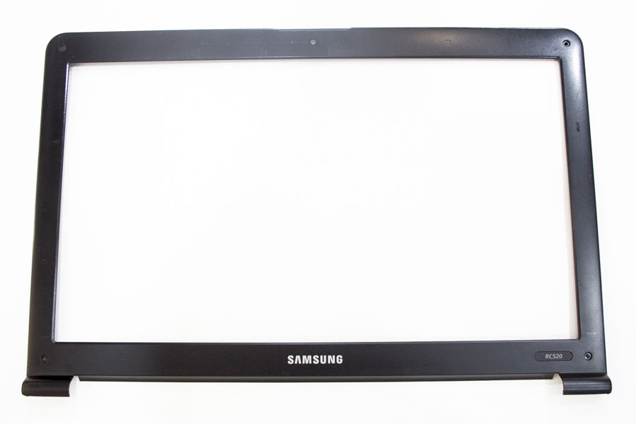 Рамка матрицы для SAMSUNG RC510 BA75-03037A