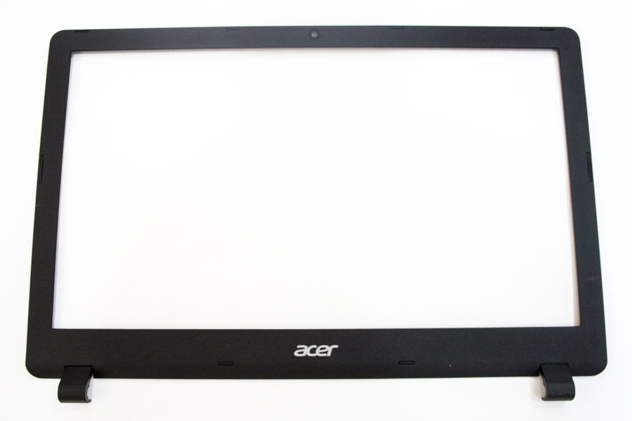 Рамка матрицы для Acer Aspire ES1-523 AP1NX000300
