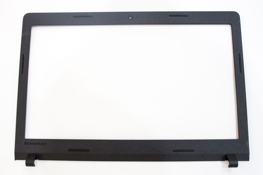 Рамка матрицы для Lenovo Ideapad 100-14IBY AP1EQ000400