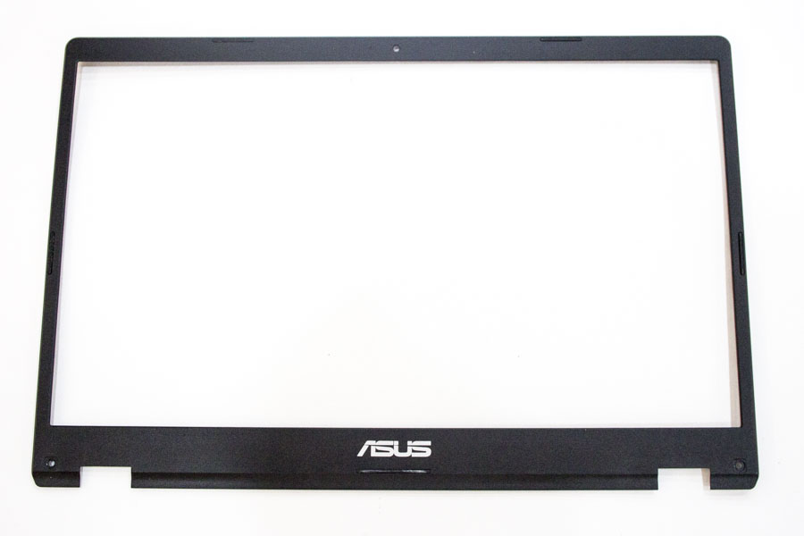 Рамка матрицы для ASUS R429M, E410MA 48BKWLBJN00