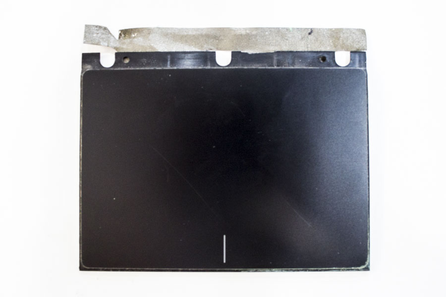 Тачпад для Asus X550 50A550EB01M
