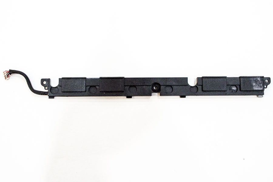 Динамики HS-W133 для Динамики IRBIS NB133, Prestigio SmartBook 133S, 141S