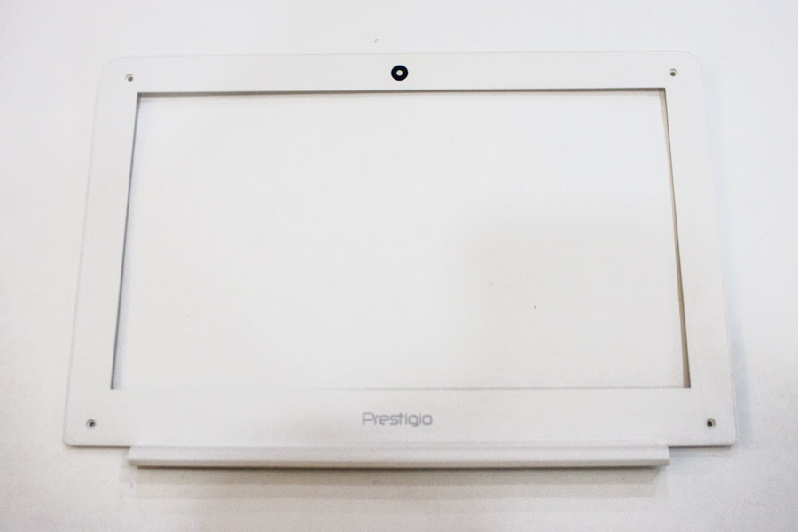 Рамка матрицы для Prestigio SmartBook 116A03