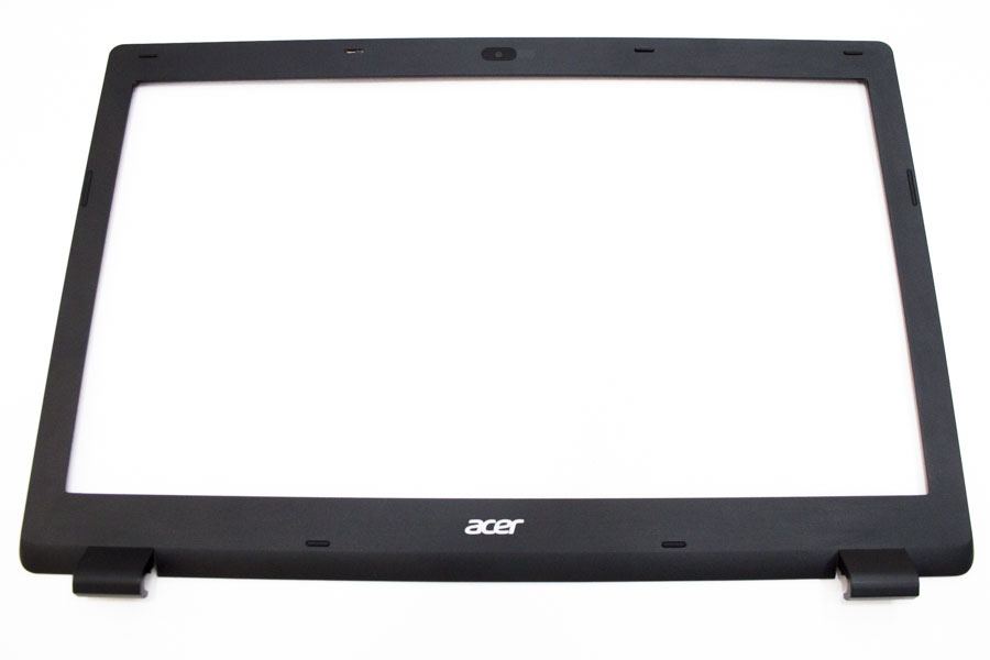 Рамка матрицы для Acer ES1-731 TFQ37ZYLLBT