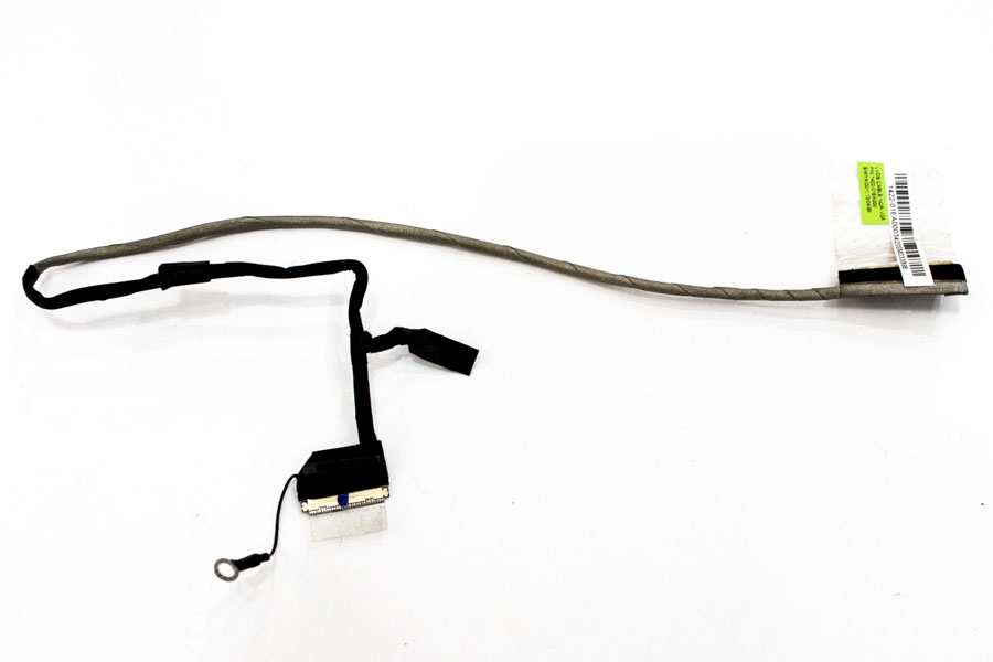 Шлейф матрицы для Toshiba Satellite L50 1422-01EA000