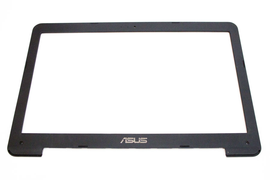 Рамка матрицы для Asus X555L 13NB0622AP0211