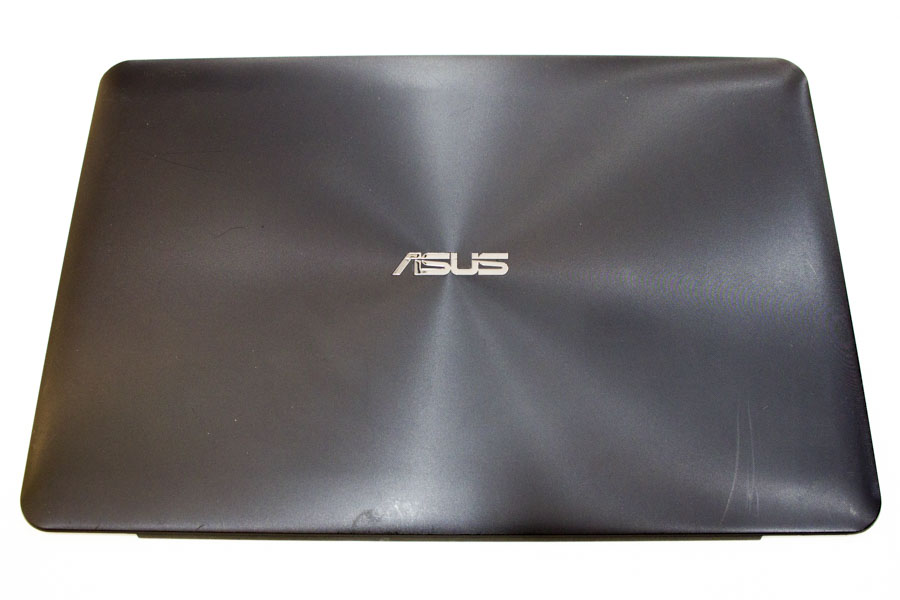 Крышка матрицы для Asus X555L 13NB0622AP0111