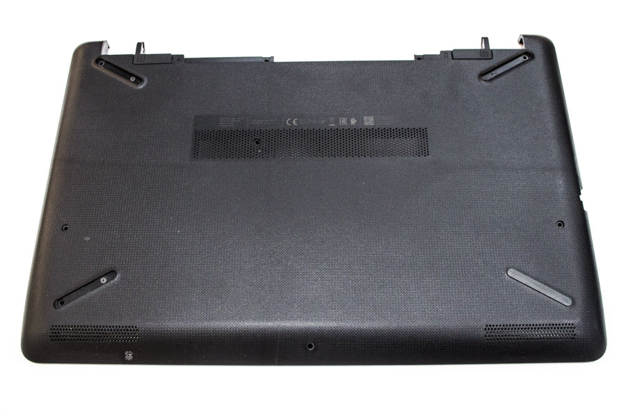 Нижняя часть корпуса (поддон) для HP 15-BS AP2040009W0