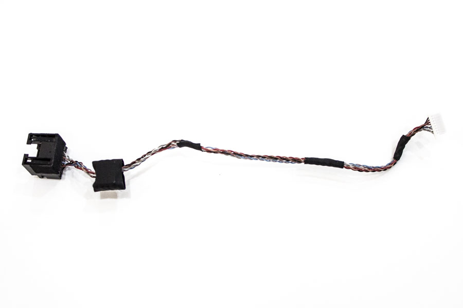 Шлейф LAN для Toshiba R930