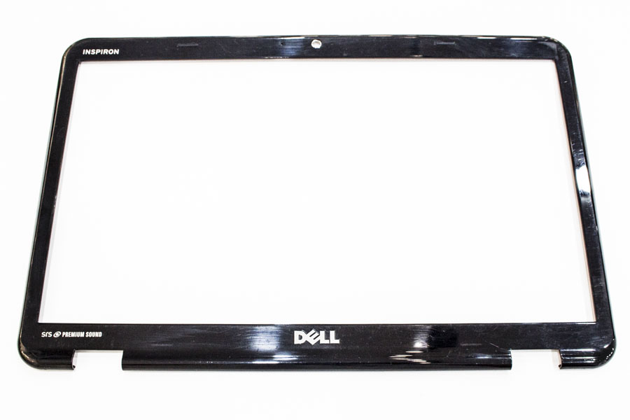 Рамка матрицы для Dell Inspiron N5110 60.4IE07.011