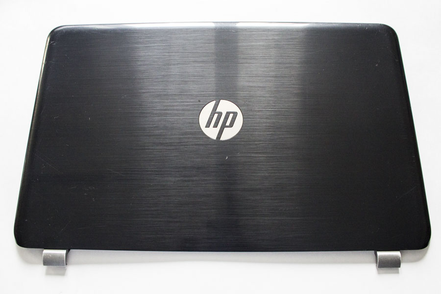 Крышка матрицы для HP 15-N