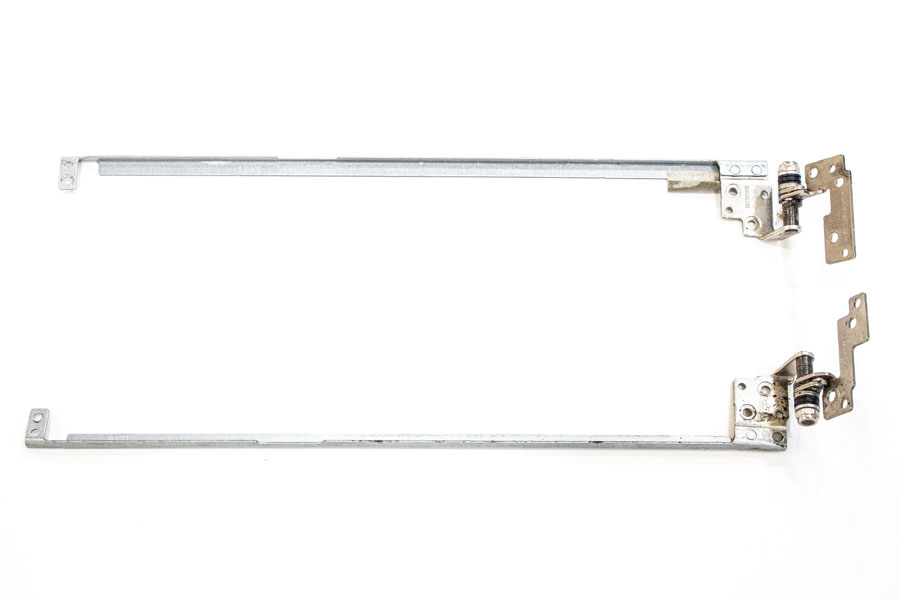 Петли для Dexp W650SB 6-33-W6501-0R4-1