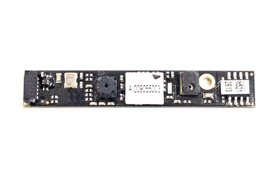 Web-камера для Toshiba Satellite L755D AI00905503