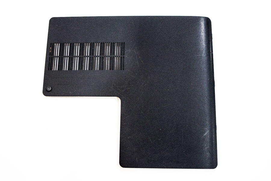 Заглушка корпуса для Toshiba Satellite C50-A 13N0-CKA0201