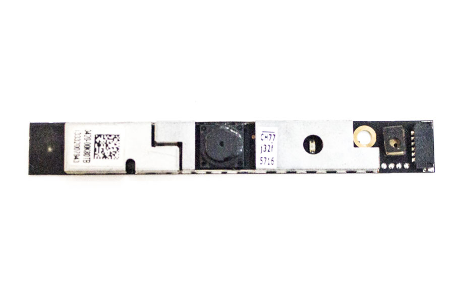 Web камера для Toshiba Satellite C50-A 0420-00K80TB