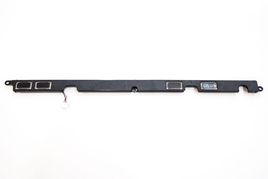 Динамик для HP EliteBook Folio 1020 G1 800583-001