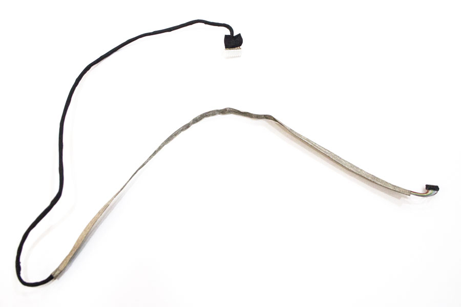 Шлейф web-камеры для Dexp W650SB 6-43-W65JT-010
