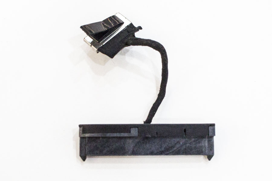 Переходник HDD SATA для Acer Aspire E1-522