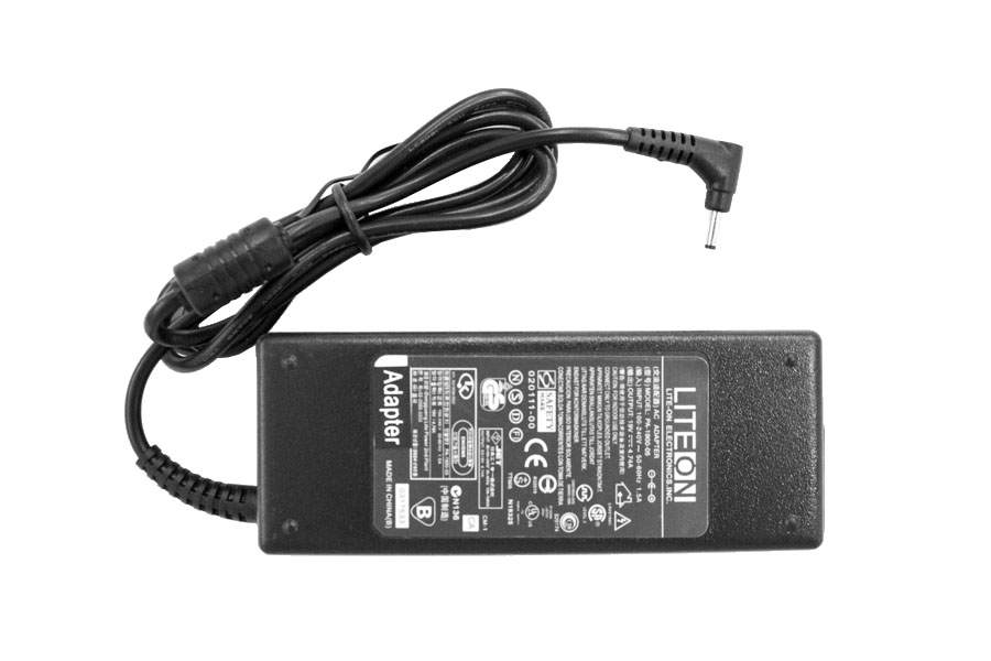 Зарядное устройство для ноутбука Acer 19V 4.74A (90W) 3.0x1.1мм