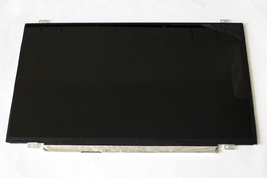 Матрица N140BGE-E43 14.0", 1366x768 WXGA HD 30pin