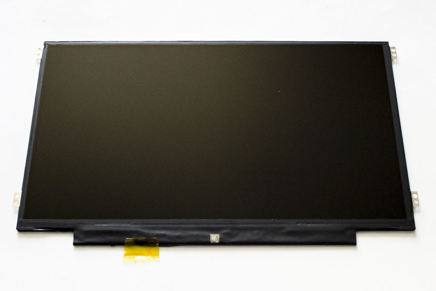Матрица NT116WHM-N21 11.6", 1366x768 WXGA HD 30pin