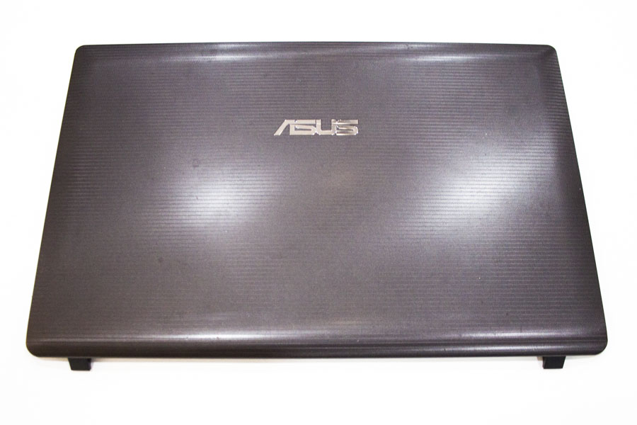 Крышка матрицы для Asus K53S 13N0-KAA0F02