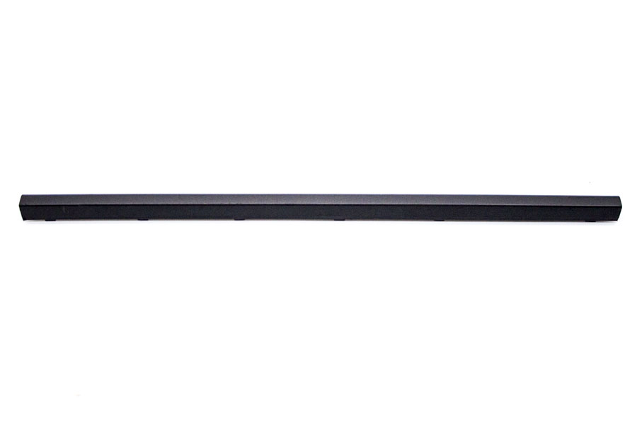 Заглушка для Haier i428