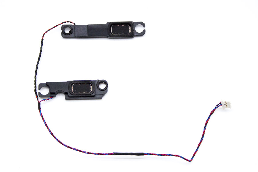 Динамики для Acer Spin N18H1 HQ20330453000
