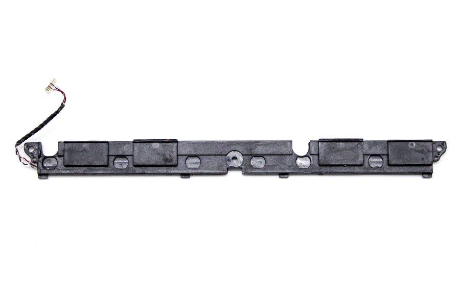 Динамик для Haier i428