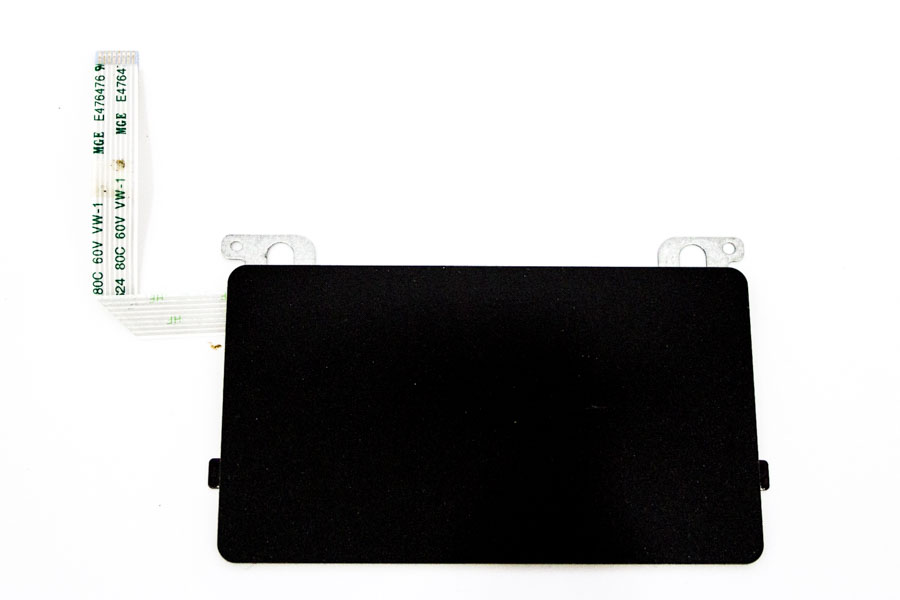 Тачпад для Acer Spin N18H1 NC2461104U