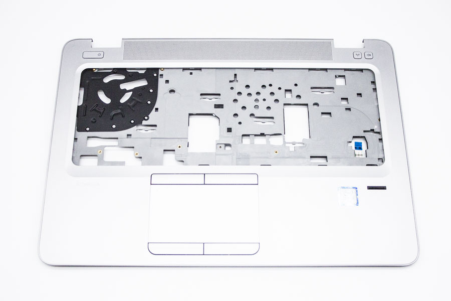 Верхняя часть корпуса (топкейс) для HP EliteBook 840 G3 821173-001