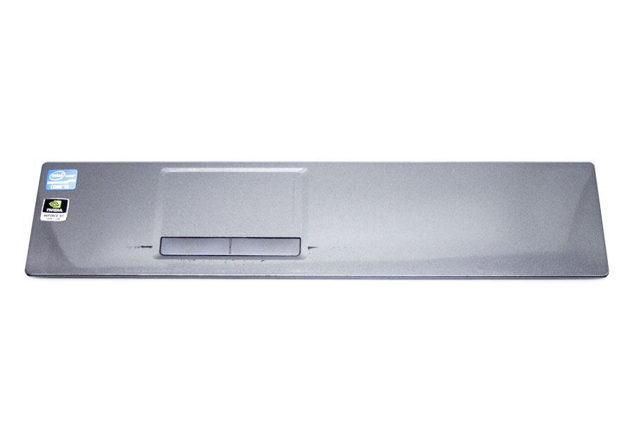 Панель с тачпадом для Acer Aspire V3-531 AP0N7000200