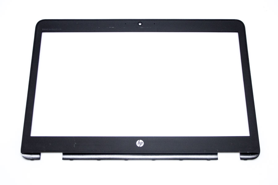 Рамка матрицы для HP EliteBook 840 G3 821160-001